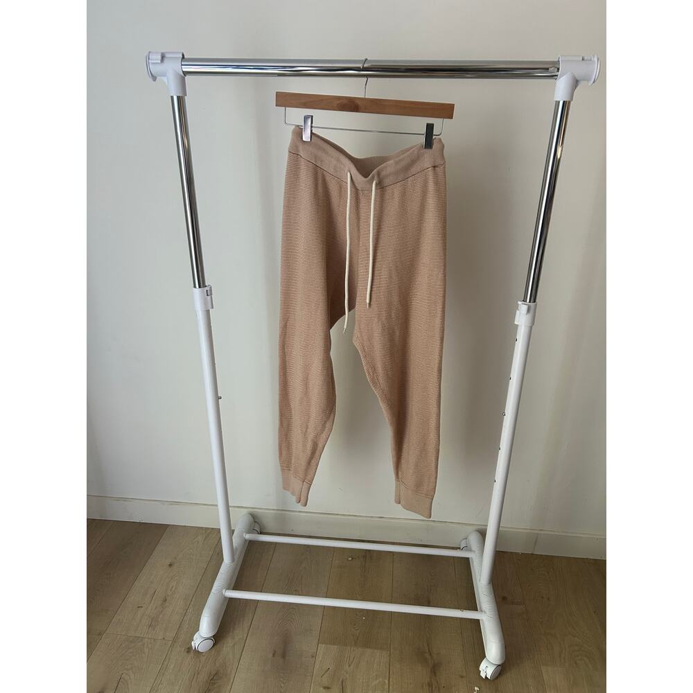 Varley Casual Fit Pants Size Small